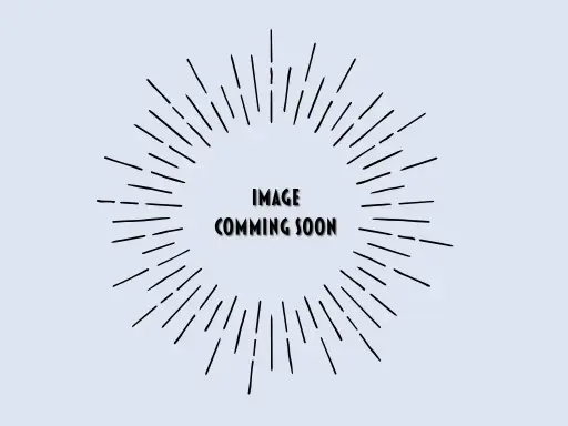 KAHAYANG NATURAL, Specialty Filter Coffee Bean, CROP and ROAST, West Jawa Bandung Indonesia, Natural